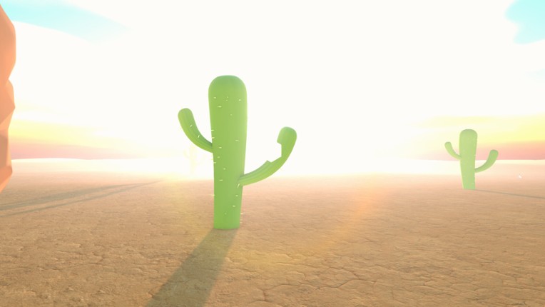 Chicken Frontier Image