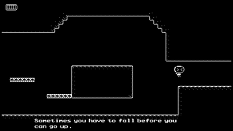 chipBot screenshot