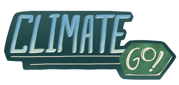 Games like Climate GO - ClimateJam