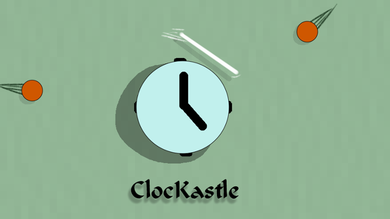 CloCkastle Image
