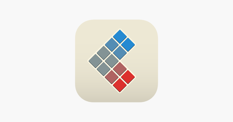 Clueless Crossword Puzzles Image