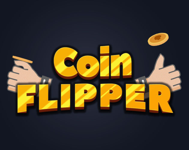 Games like Coin Flipper
