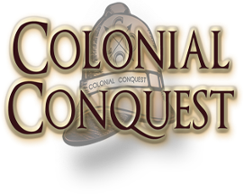 Colonial Conquest Image