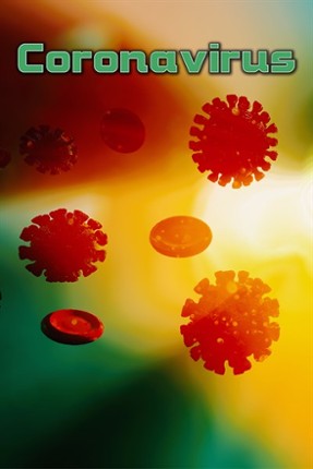 Coronavirus Image