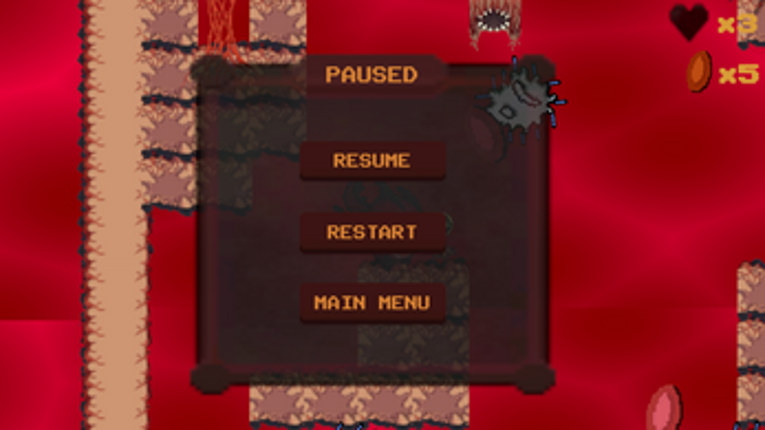 Corrupted Blood Image