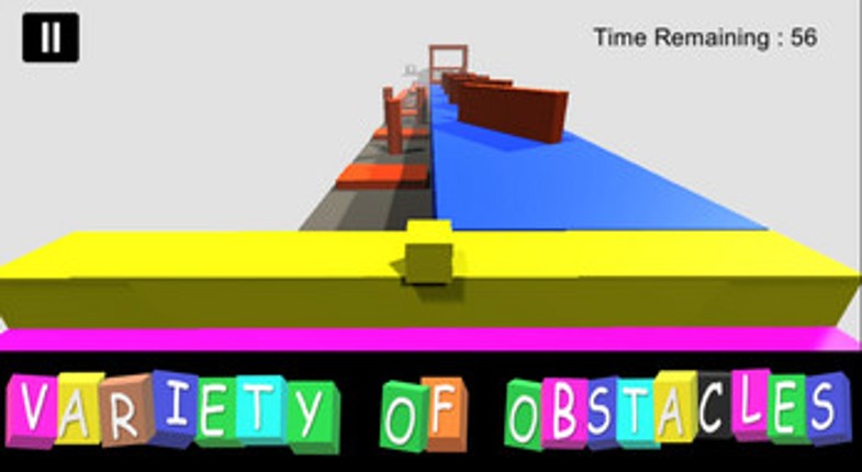 Cubix Image