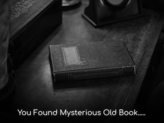 Cut Away Hidden Adventur Story screenshot