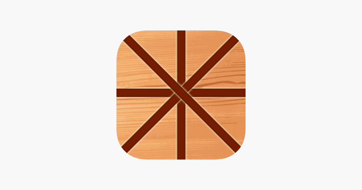 Games like Cutting wood