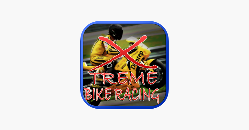 Dangerous Highway bike rider simulator - championship quest of super motogp bike race game Image