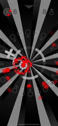 Darwinism - hit the target screenshot