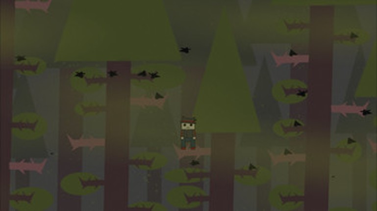 Death Beckons Image