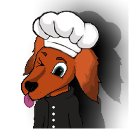 Games like Dog de Cuisine