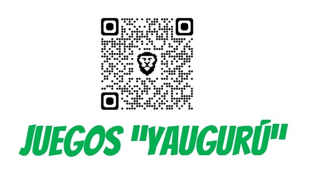 Games like ¡Dominó argentino! ¡Único!