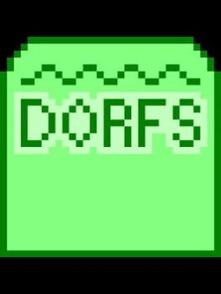 Dorfs Game Cover