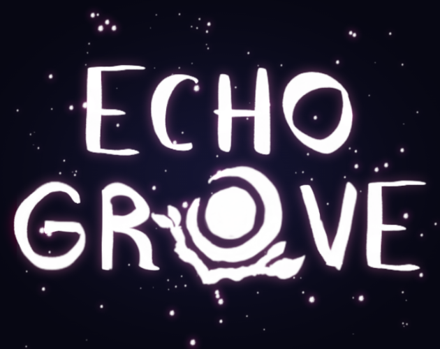 Games like Echo Grove