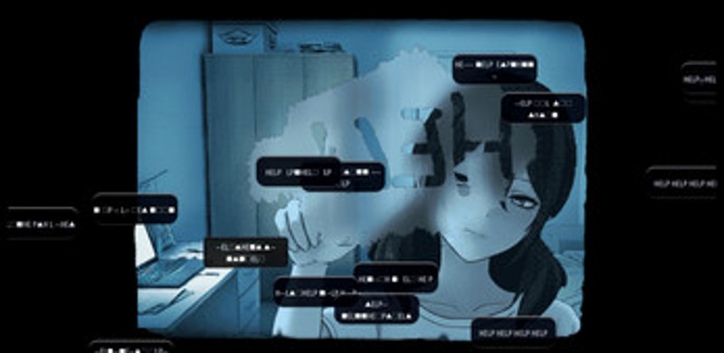 Ekko: Object#113 Image