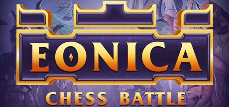Games like Eonica Chess Battle