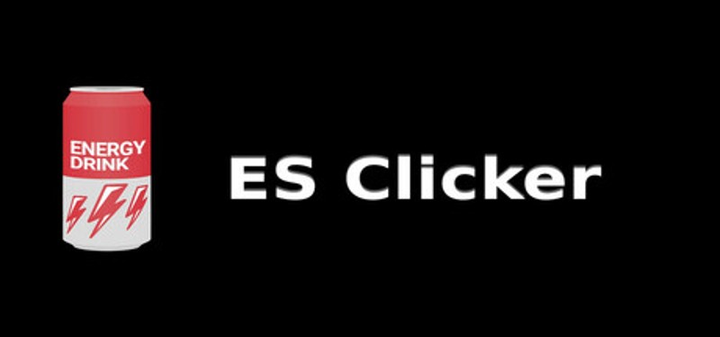 ES Clicker Image