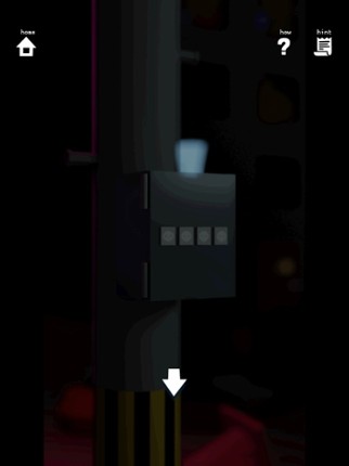 Escape From Dead City Image