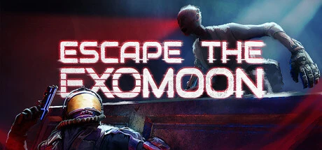 Games like Escape the Exomoon