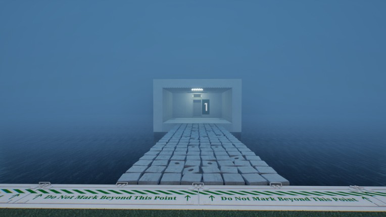 Exit Together screenshot