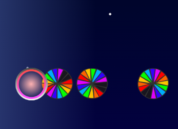 Fake It Till You Break It (VERY EARLY ACCESS screenshot