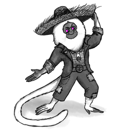 Festival of the Lost Image