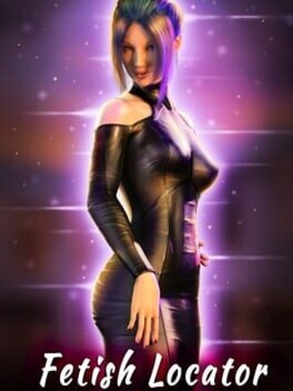 Fetish Locator Image