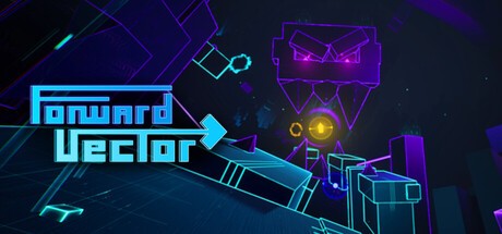 Games like Forward Vector