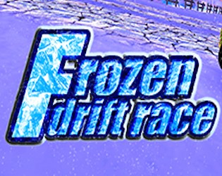 Games like Frozen Drift Race