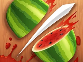 FRUIT SLICE Classic Image