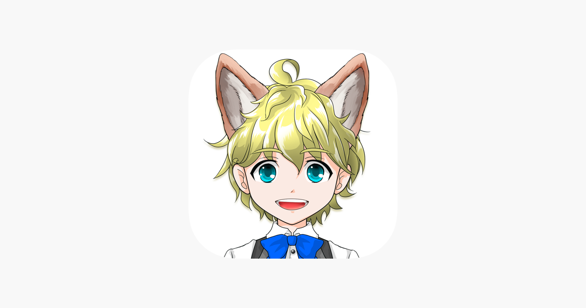 Games like Furry Anime Farm - Free Dress up Game -
