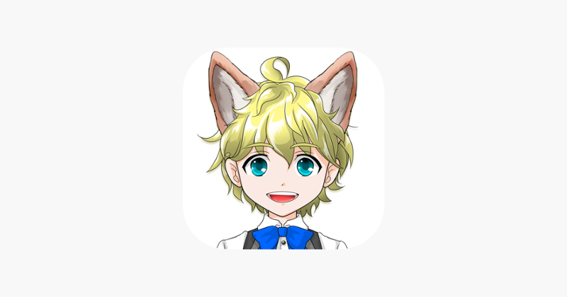 Furry Anime Farm - Free Dress up Game - Image