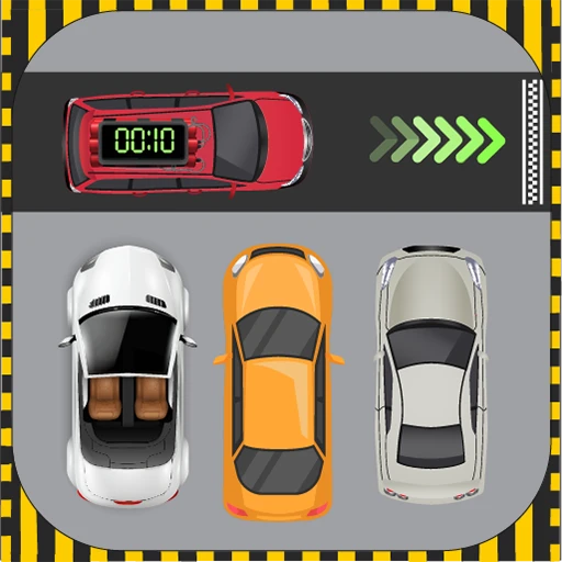 Games like Unblock Car Game
