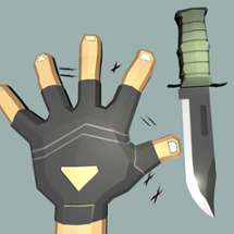 Knife Game Image