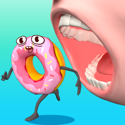 More Snacks! Image