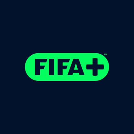 FIFA+ Stream Live Football TV Image