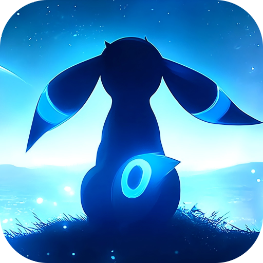 Games like GBA Masters-GO