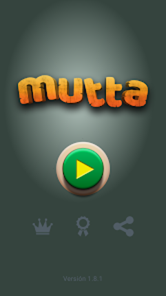 Mutta - Easter Egg Toss Game Image