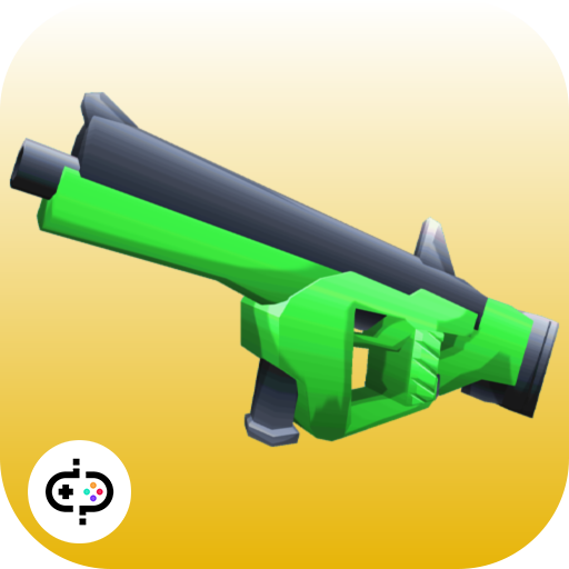 Games like Reincarnated Souls