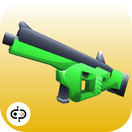 Reincarnated Souls Image