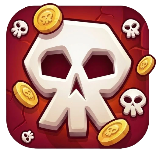 Games like Survival Clash: Tower Defense