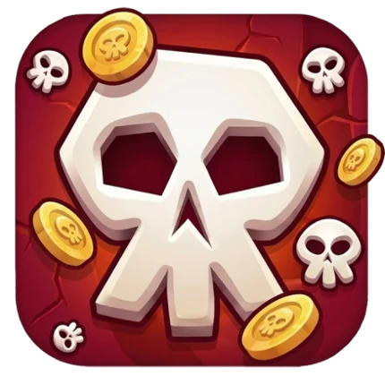 Survival Clash: Tower Defense Image