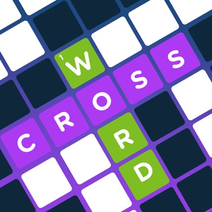 Crossword Quiz Image
