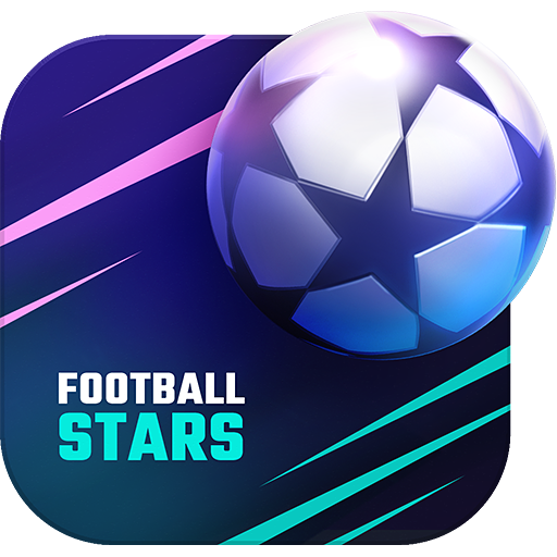 Games like Football Stars