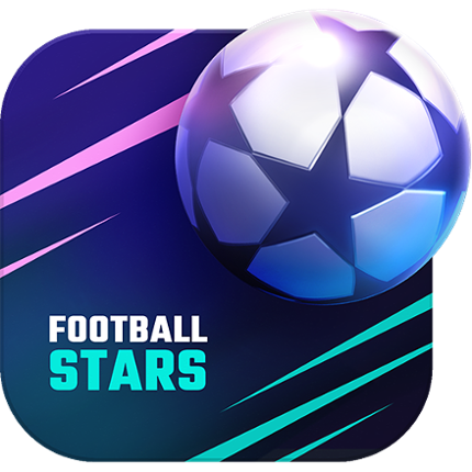 Football Stars Image