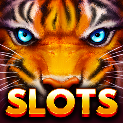 Slots Prosperity - Casino Slot Image