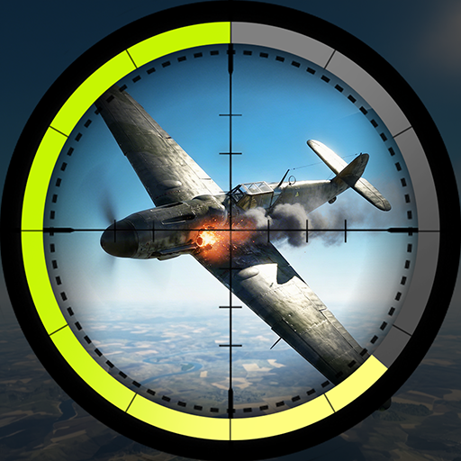 Games like Medal Hunter: Military Game