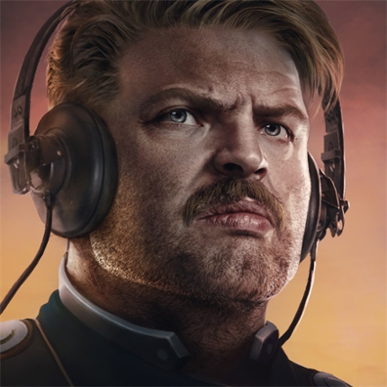 Warpath: Liberation Image