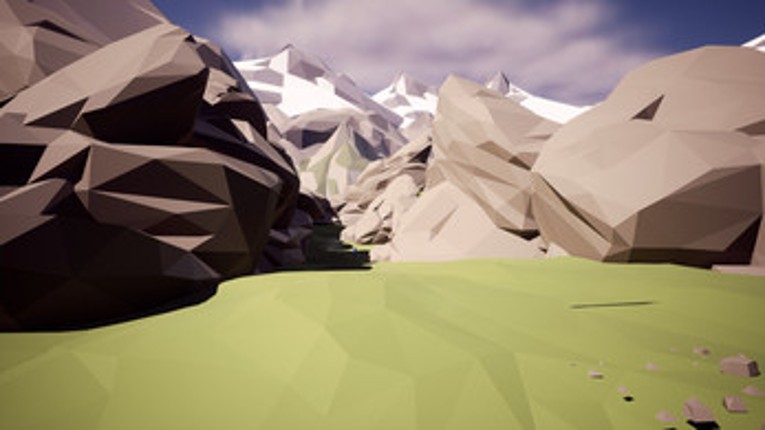 A Life's Tale screenshot